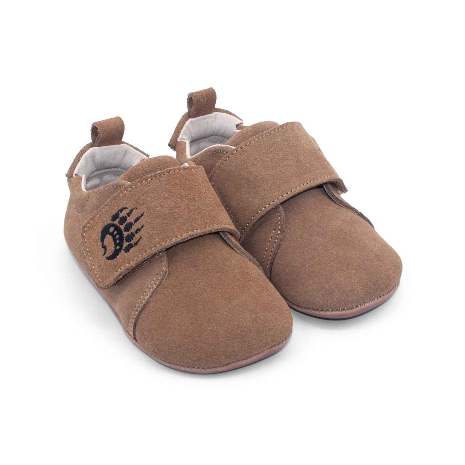 Cub SV / Oak