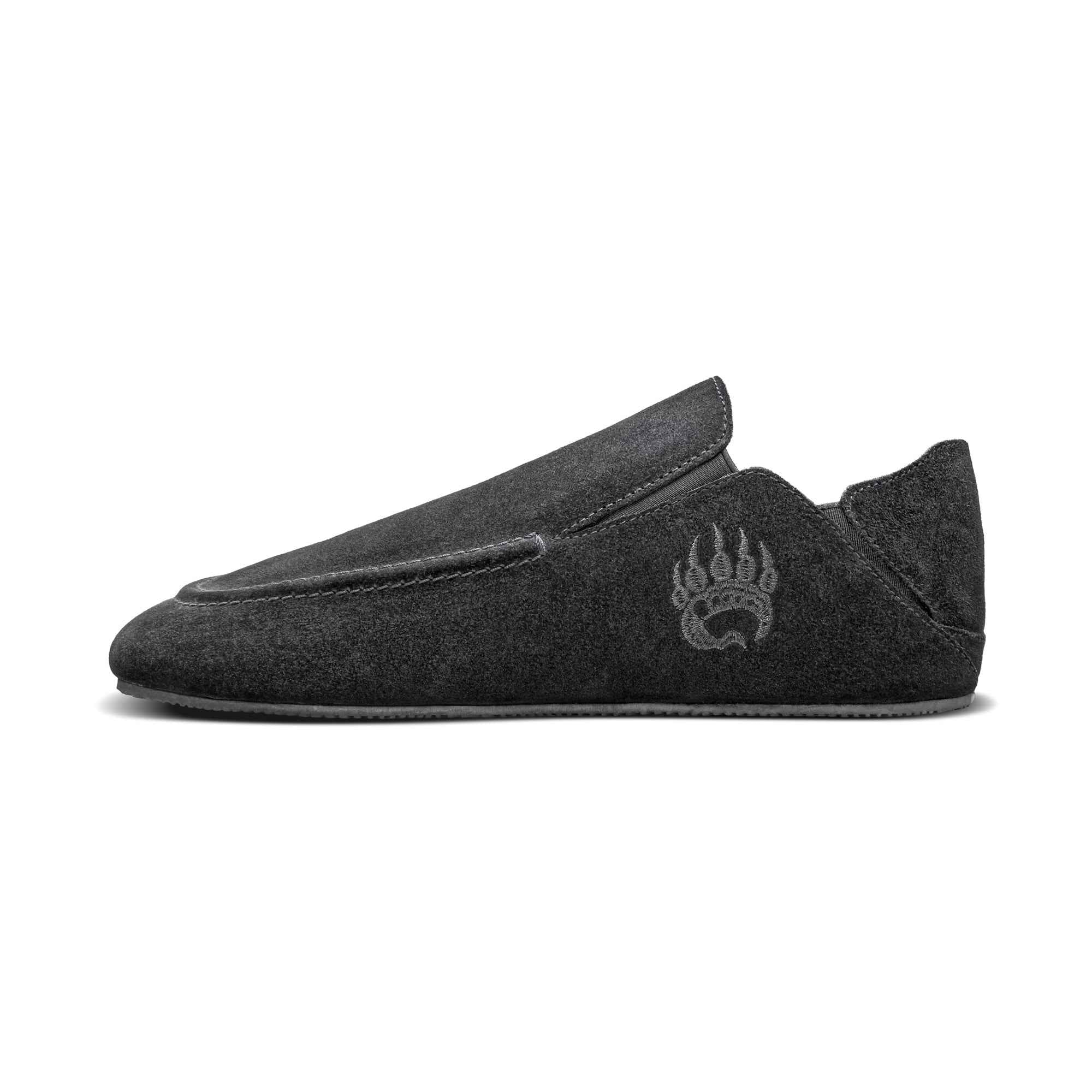 Oso SG1 - Black