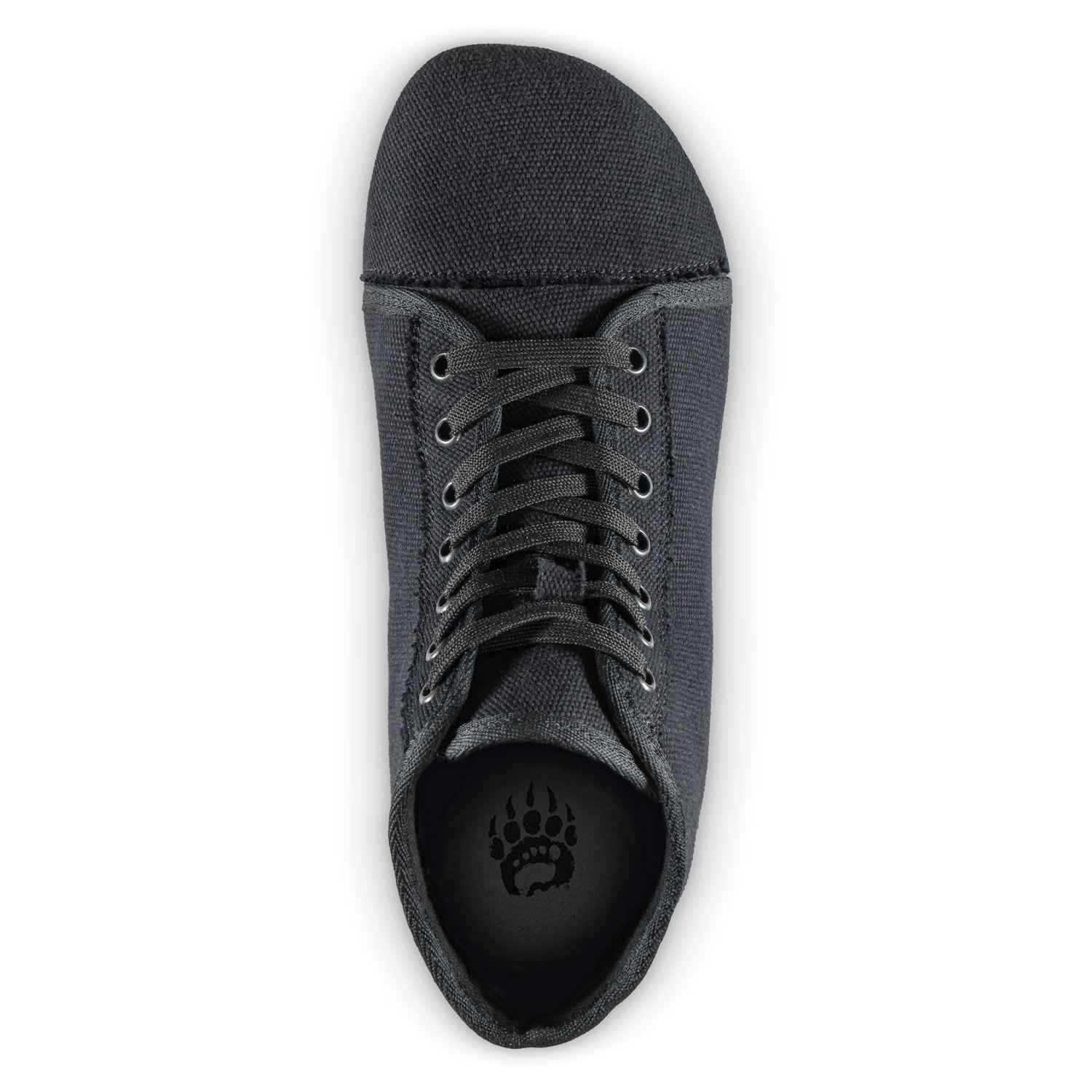 Ursus CHTG1 - Black
