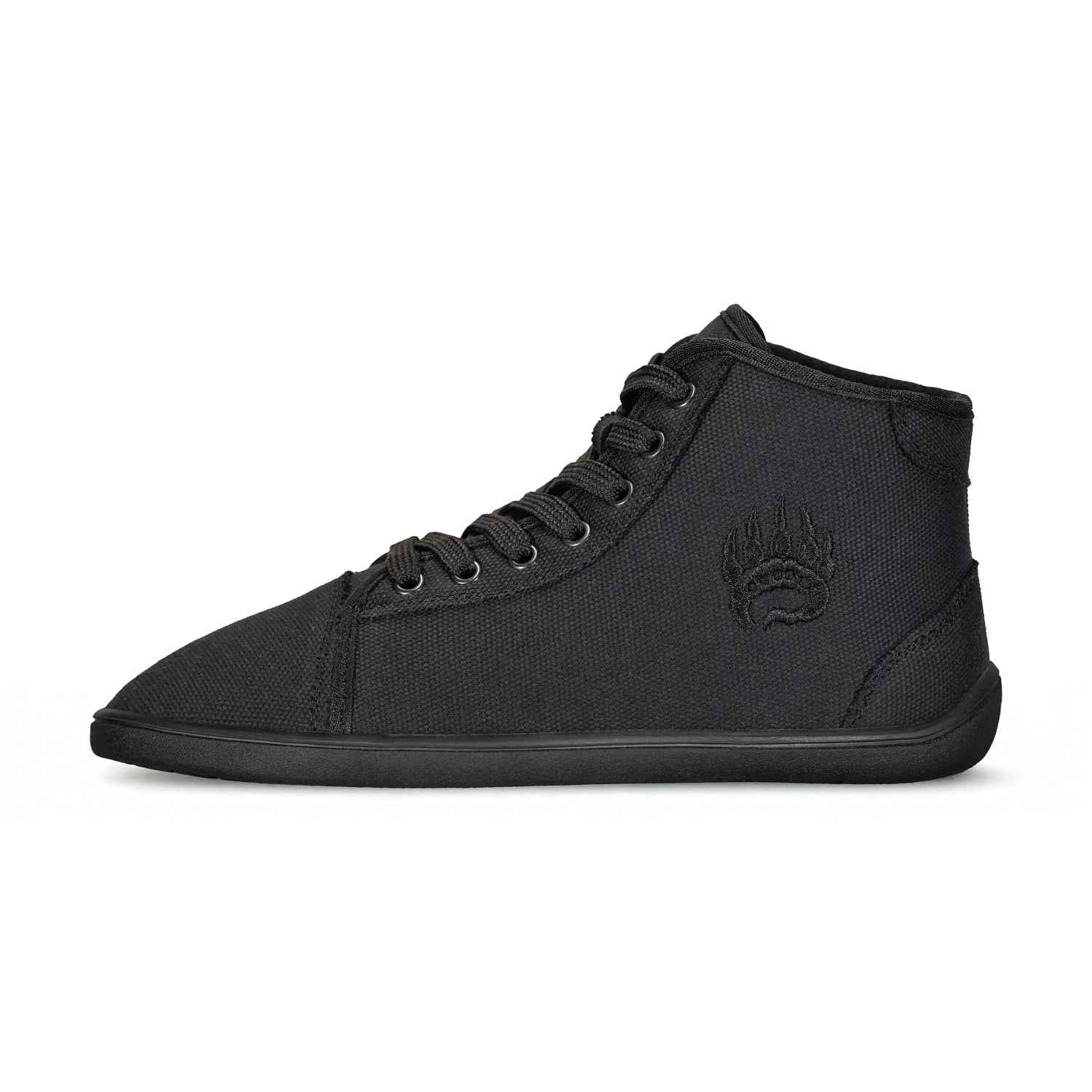 Ursus CHTG2 - Black