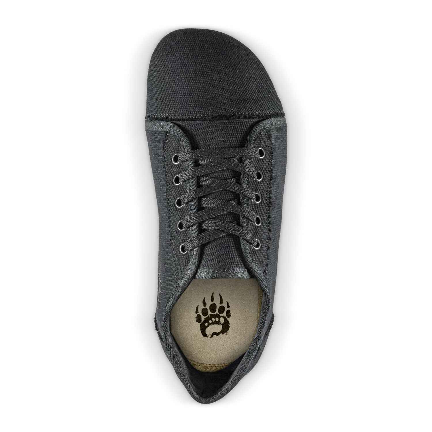 Ursus CLTG1 - Black