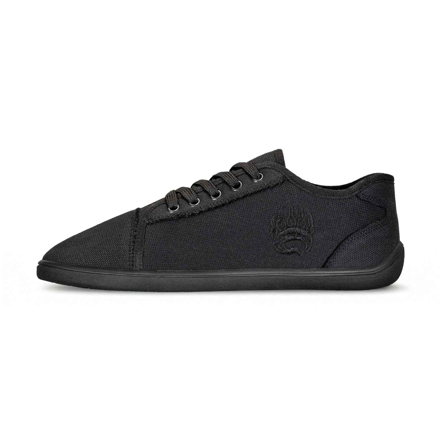 Ursus CLTG2 - Black