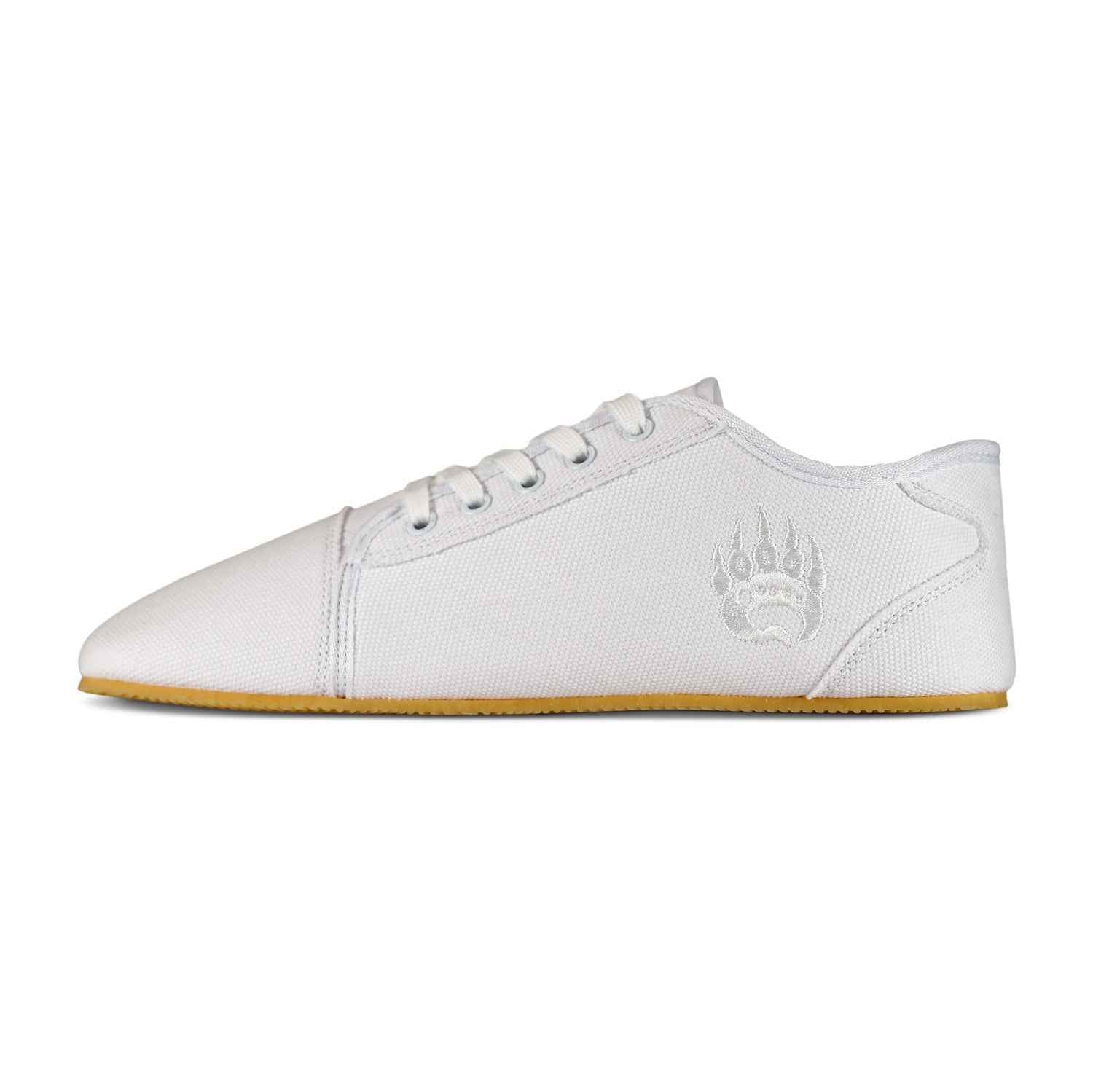 Ursus CLTG1 - Arctic White