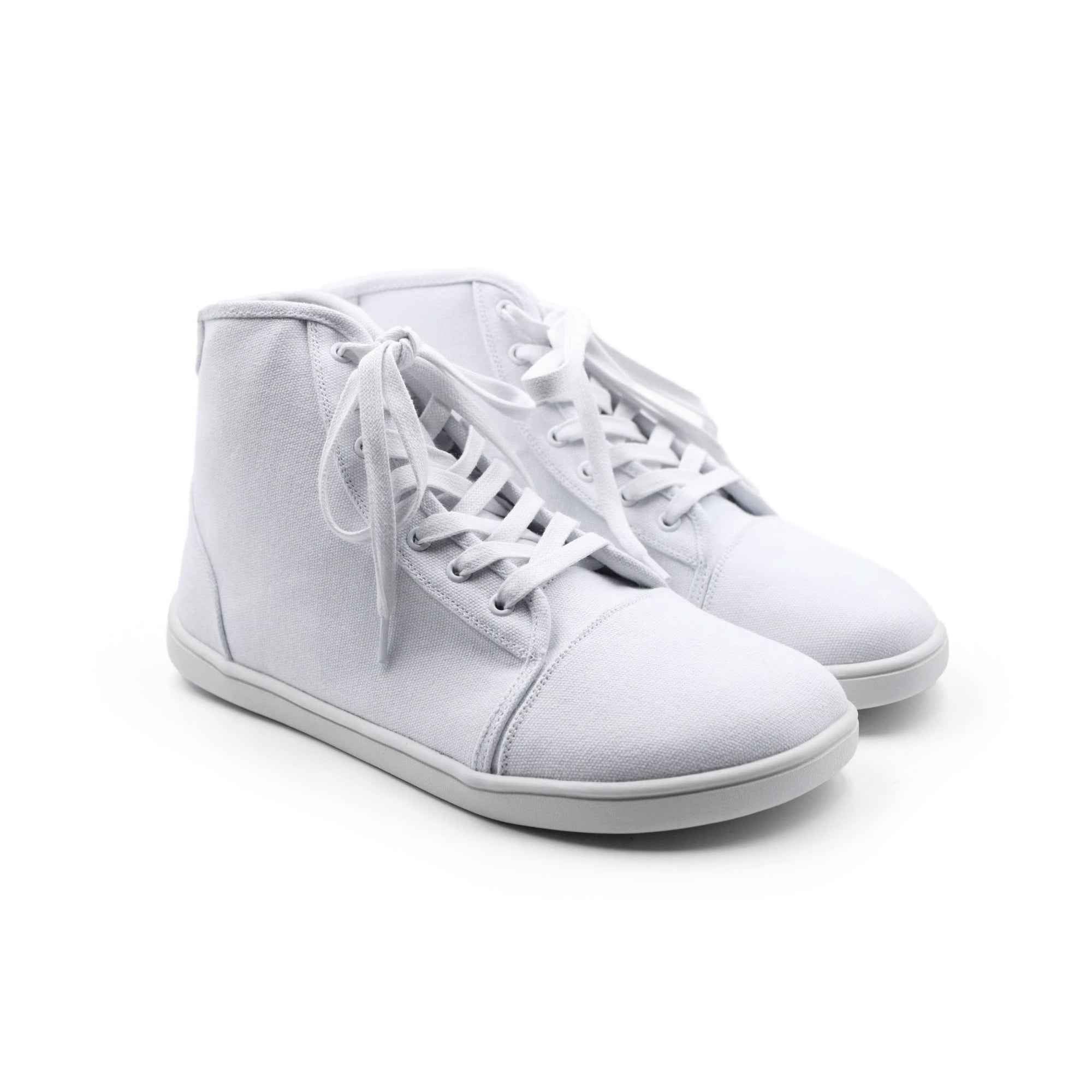 Ursus CHTG2 - Arctic White
