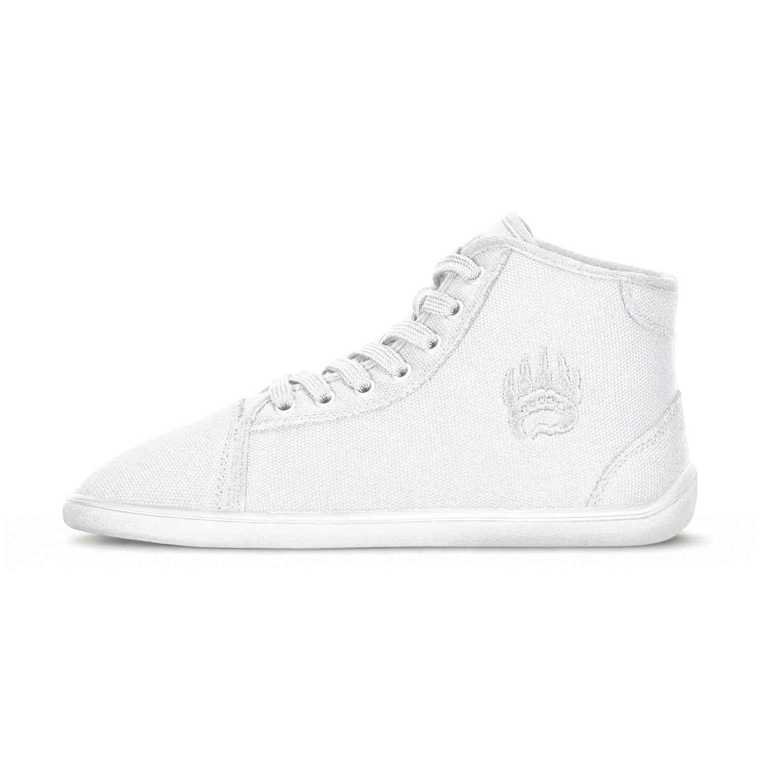 Ursus CHTG2 - Arctic White