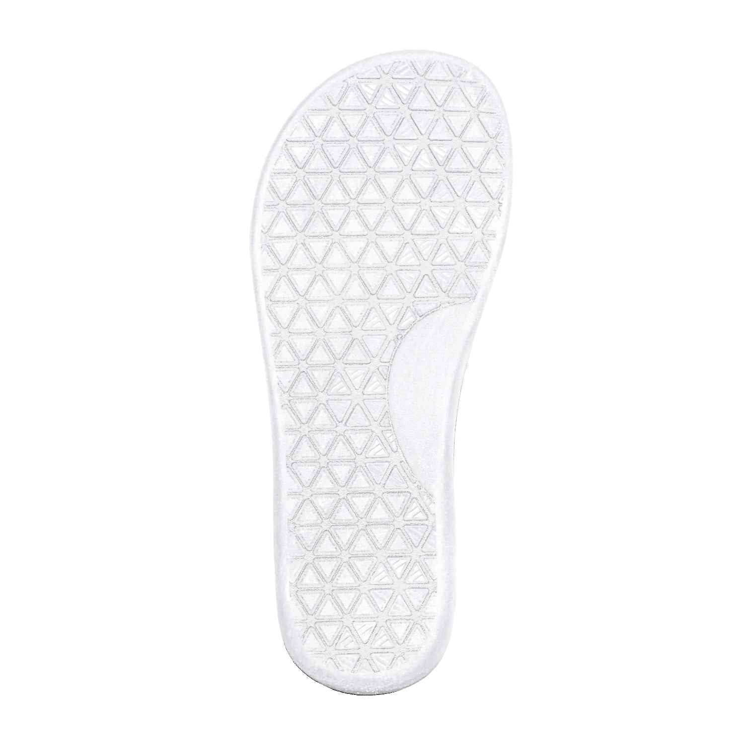 Ursus CHTG2 - Arctic White