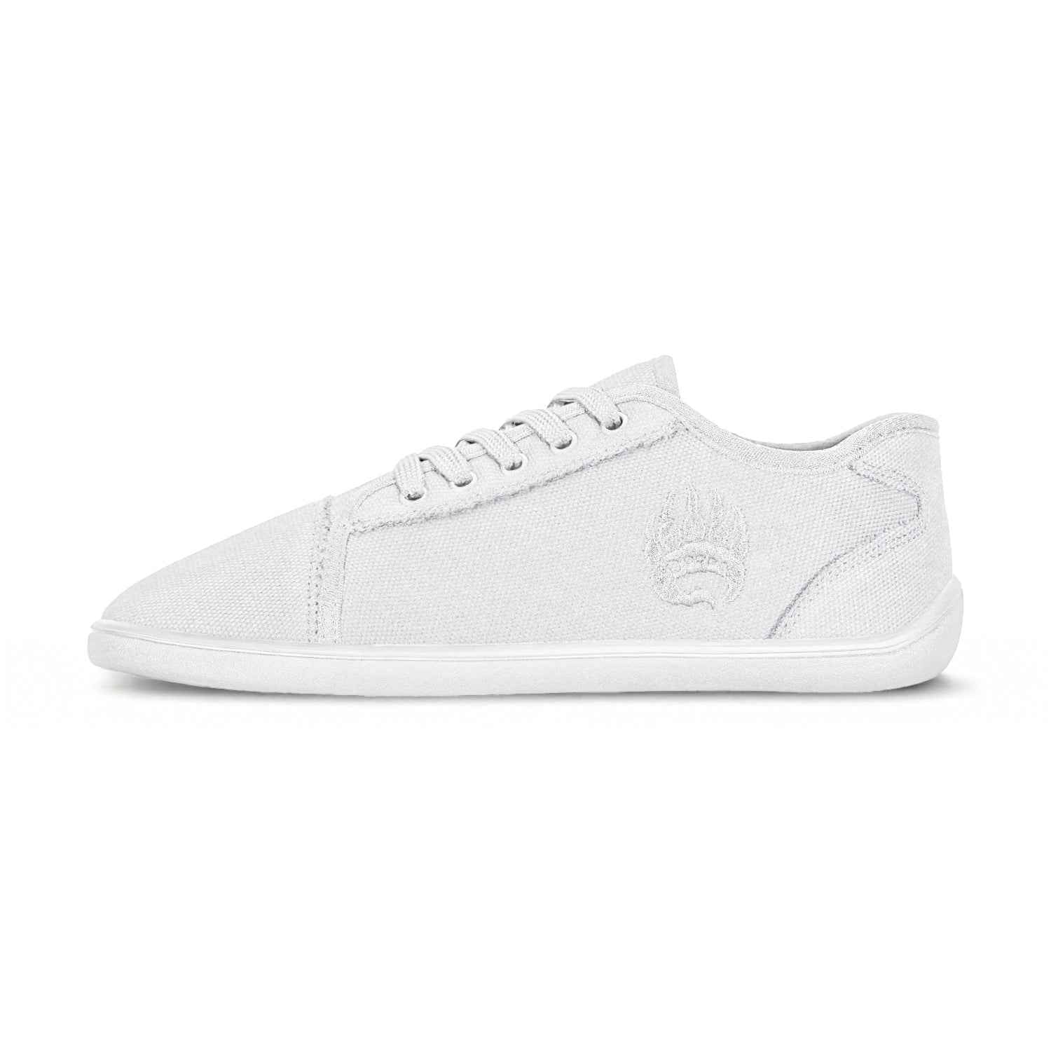 Ursus CLTG2 - Arctic White