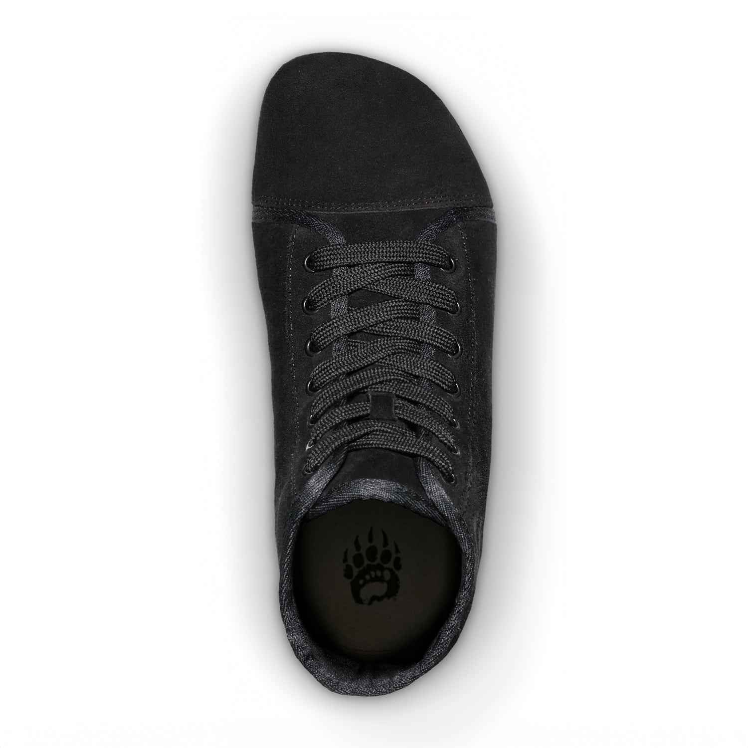 Ursus SHTG1 - Black