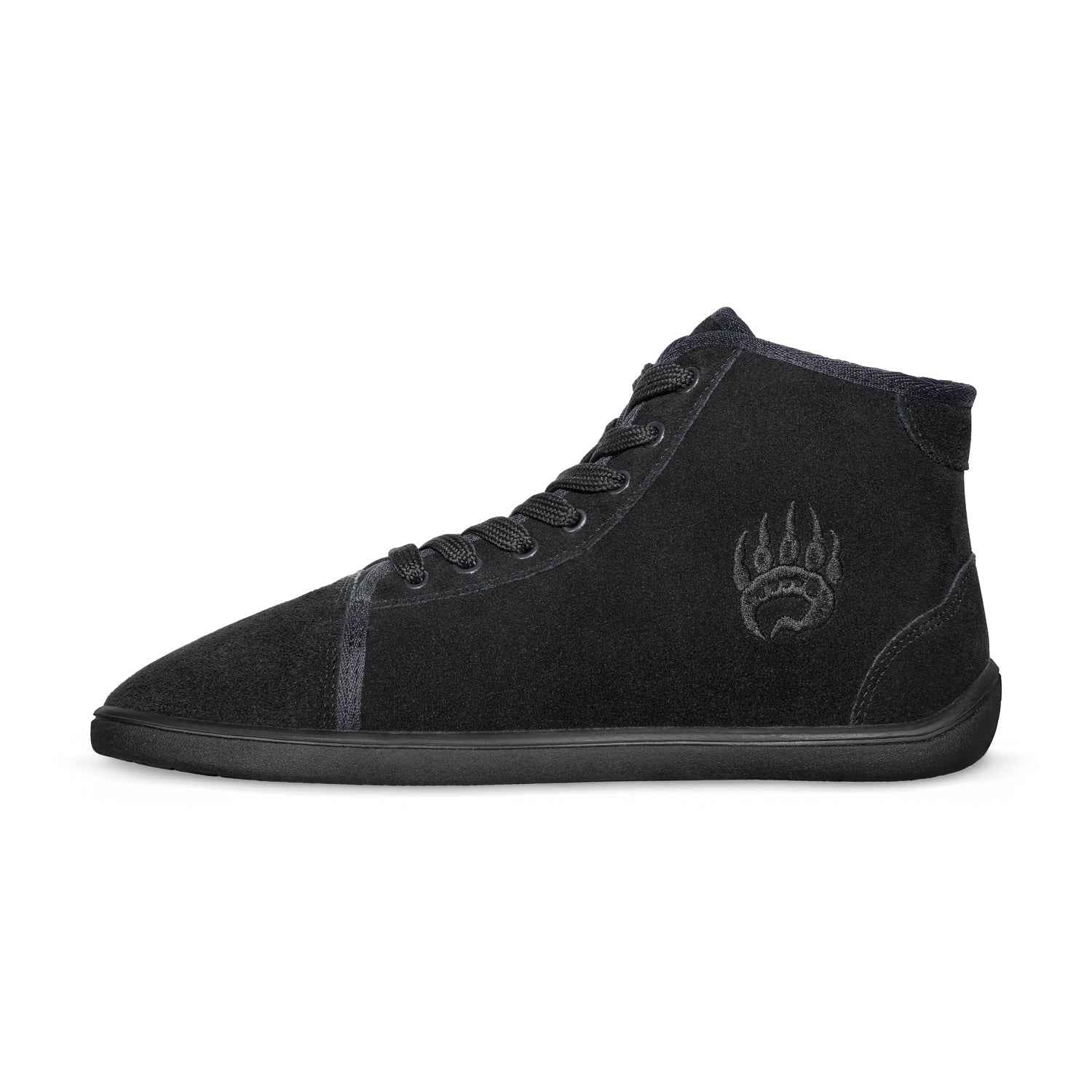Ursus SHTG2 - Black