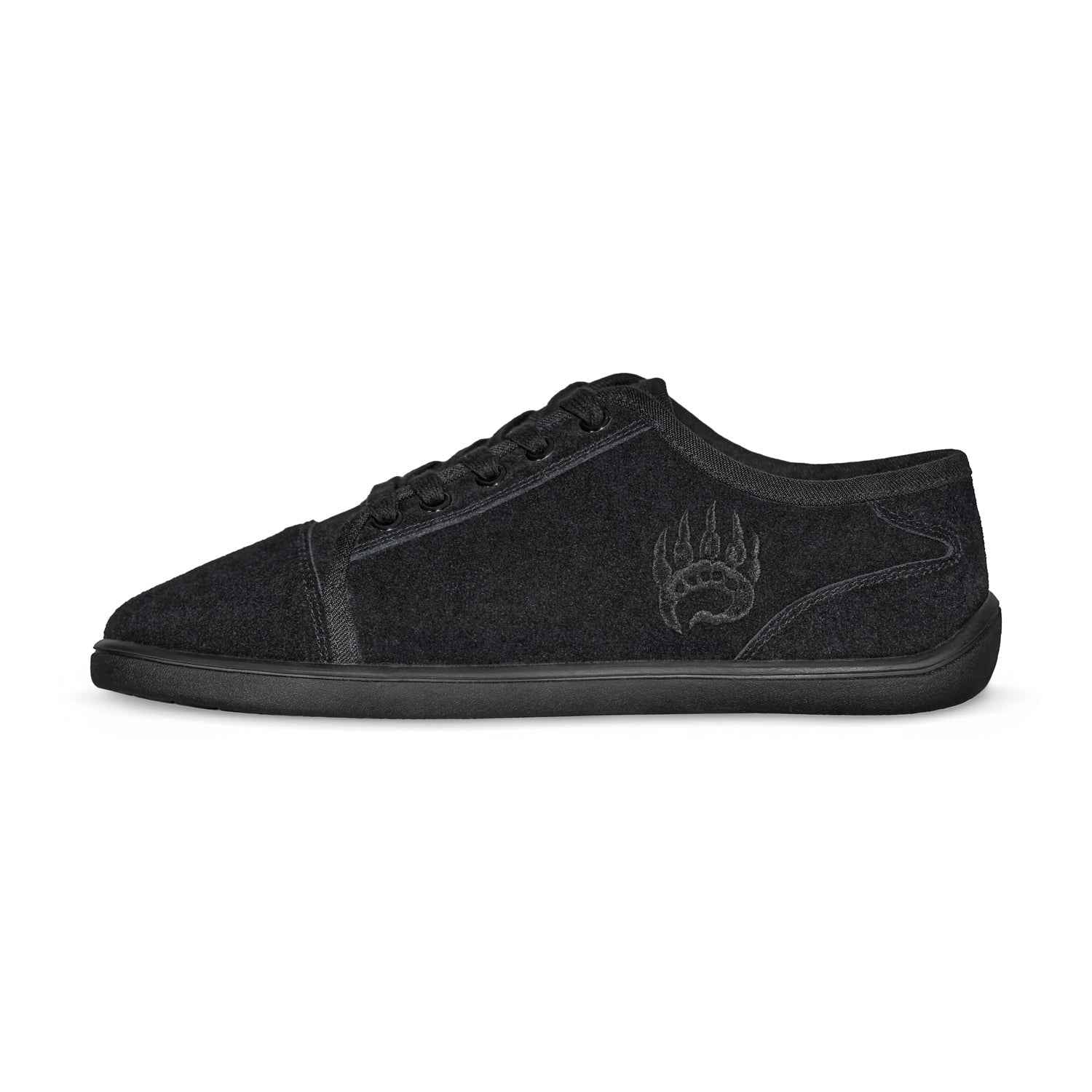 Ursus SLTG2 - Black