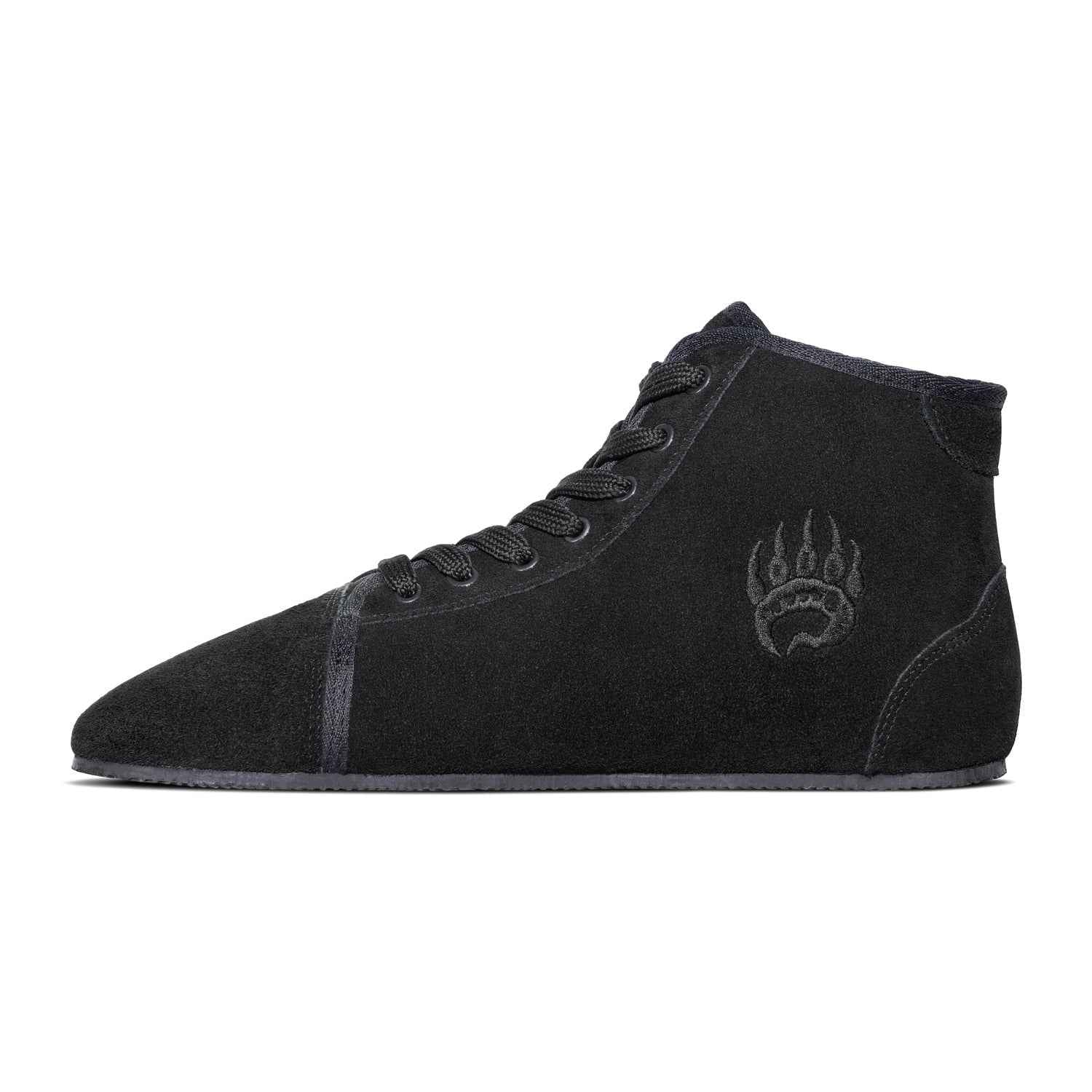 Ursus SHTG1 - Black