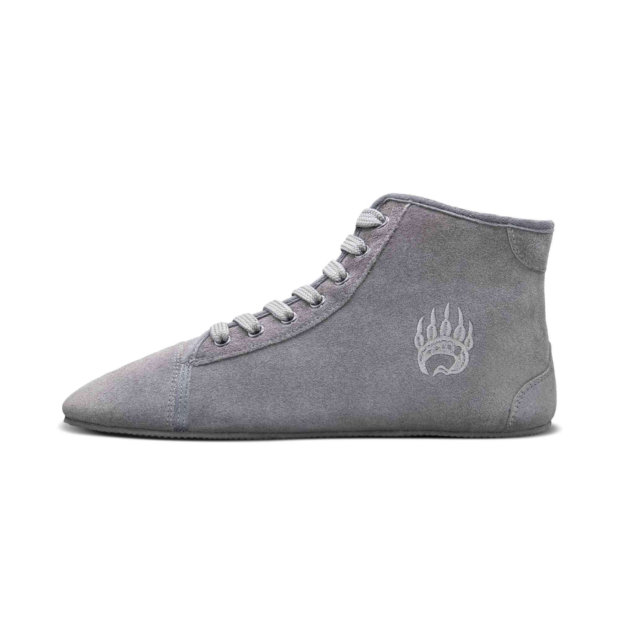 Ursus SHTG1 - Ice Grey