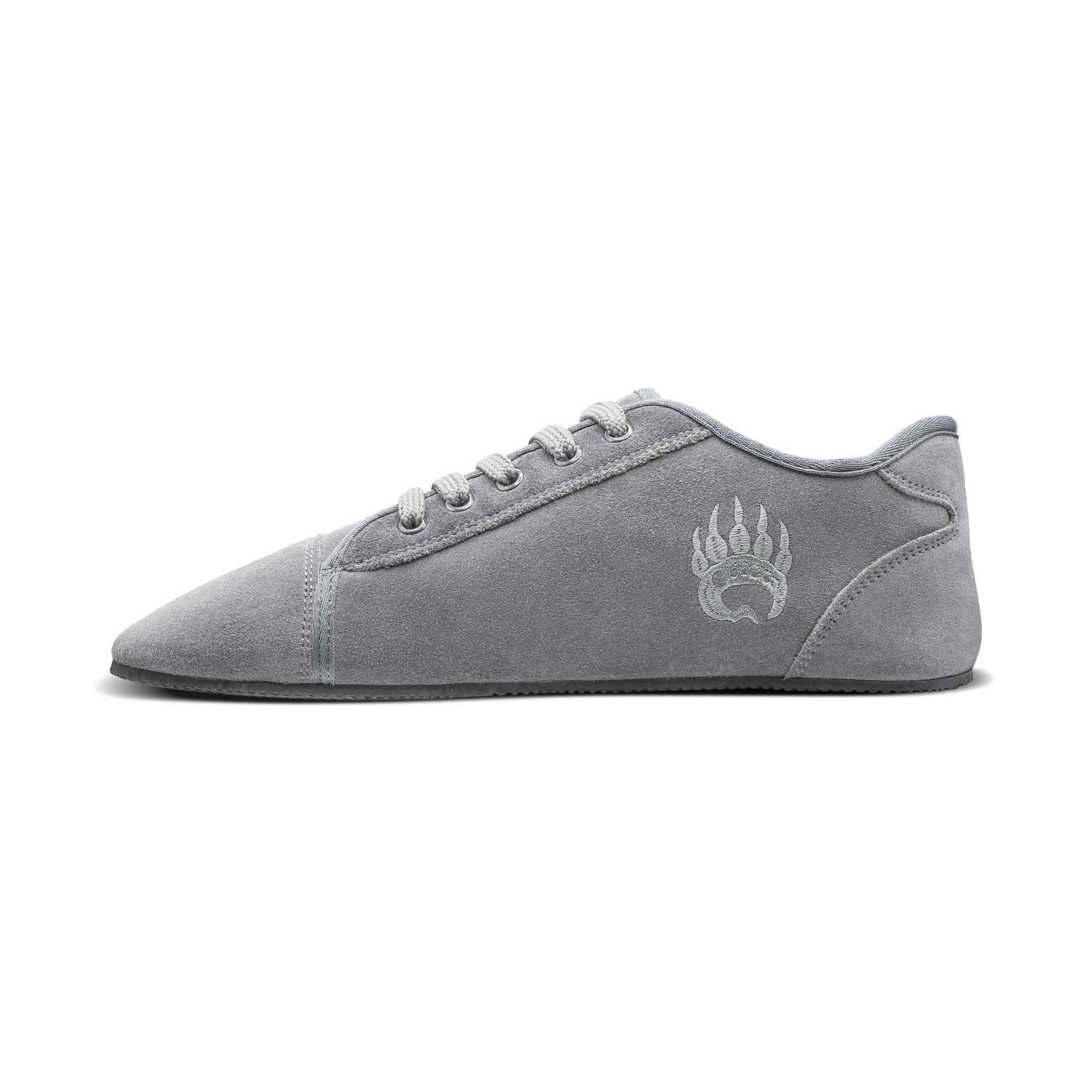 Ursus SLTG1 - Ice Grey