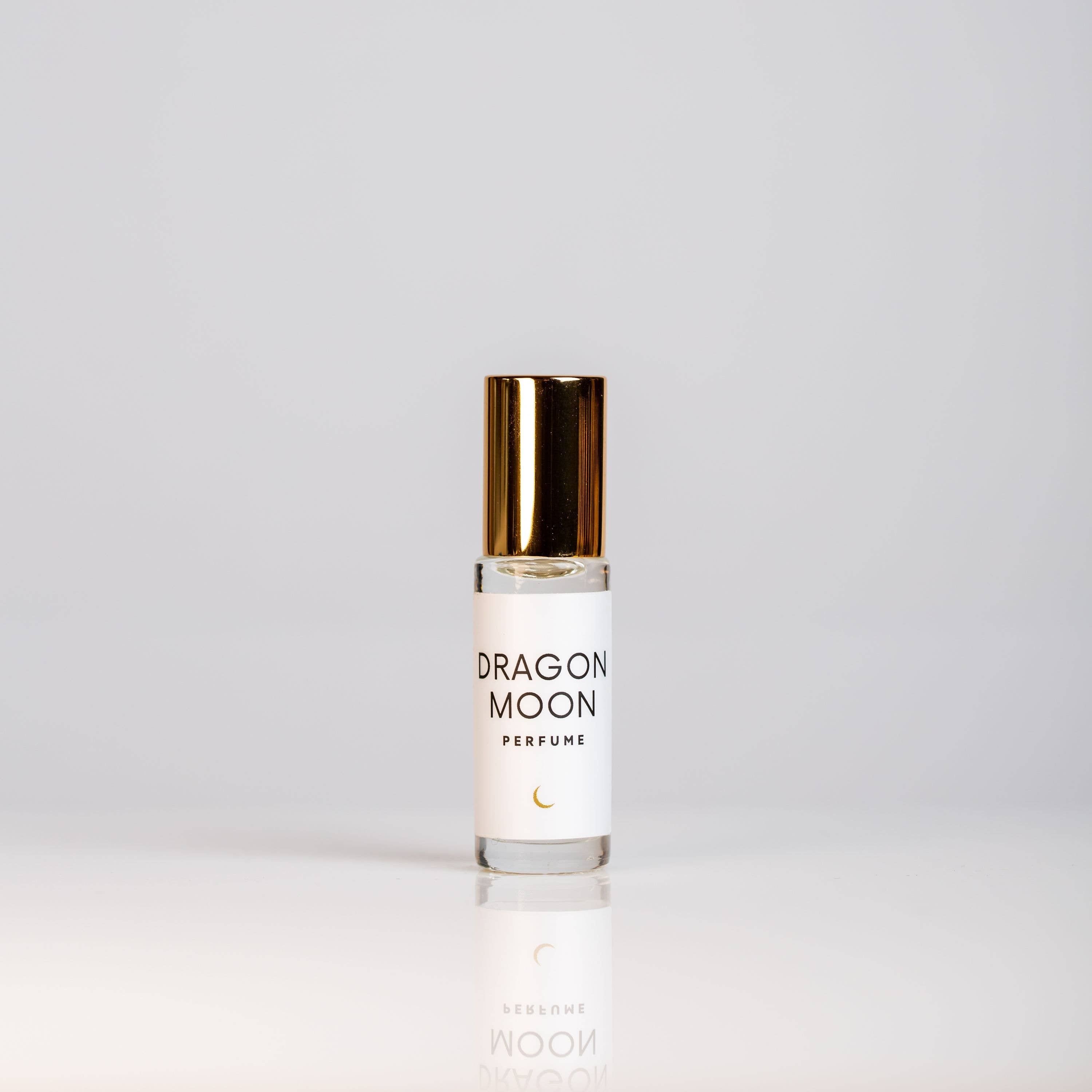 13 Moons Perfume Mini Rollers - Lolomo!