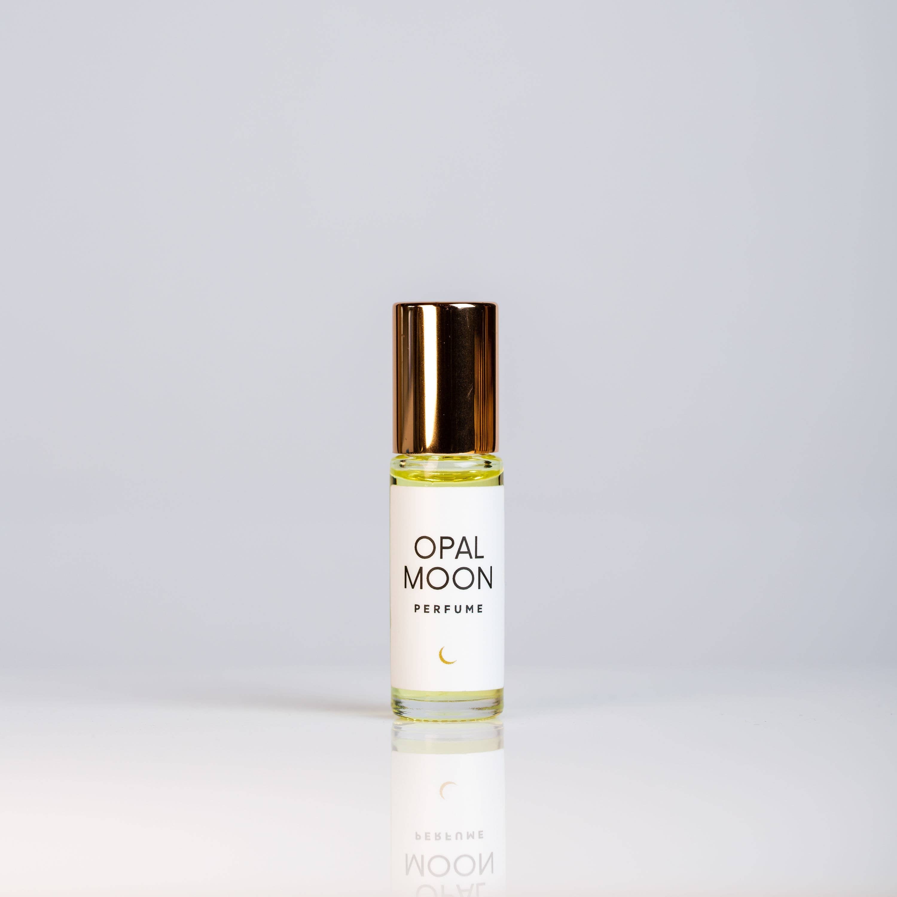 13 Moons Perfume Mini Rollers - Lolomo!