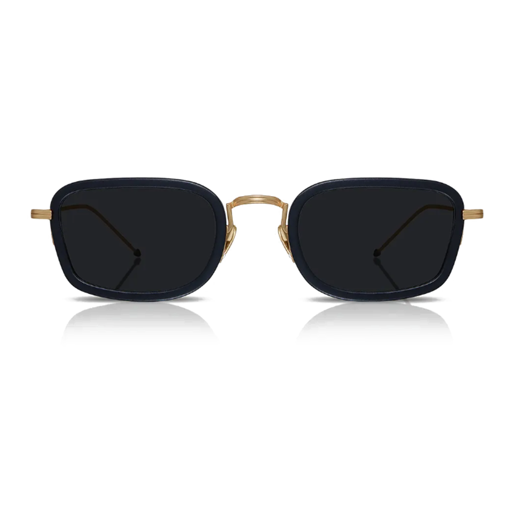 Cerise Women's Sunglasses - Lolomo!