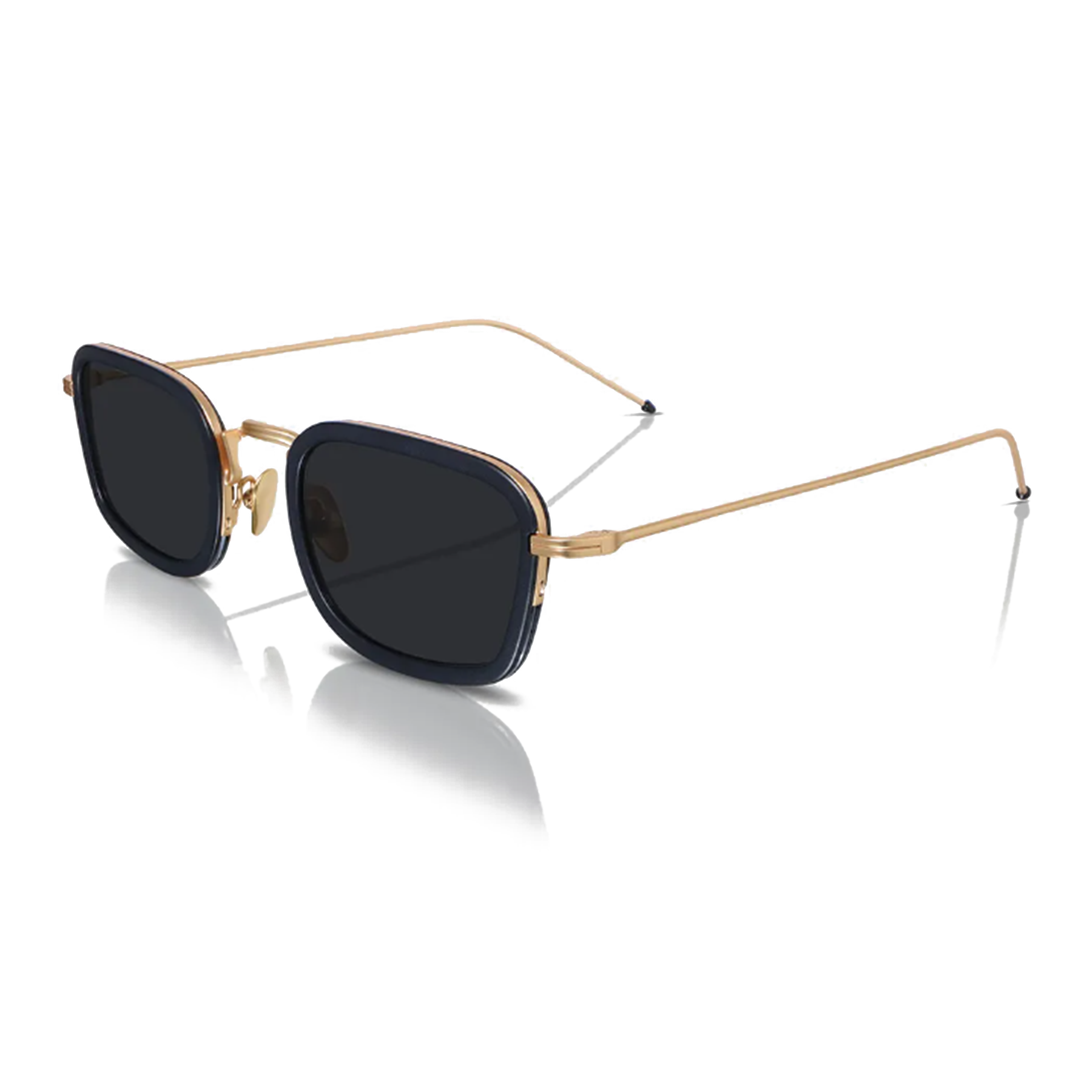 Cerise Women's Sunglasses - Lolomo!