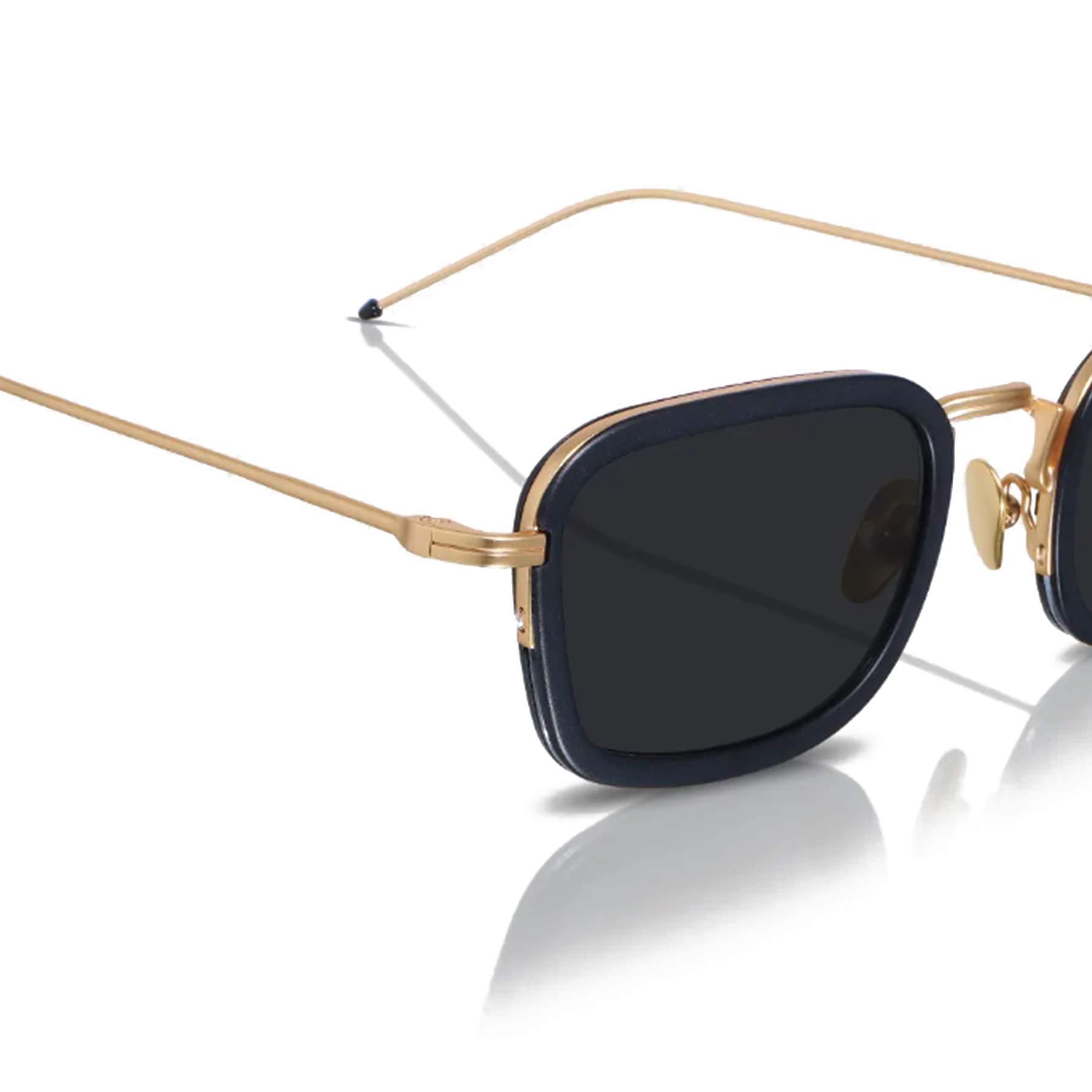 Cerise Women's Sunglasses - Lolomo!