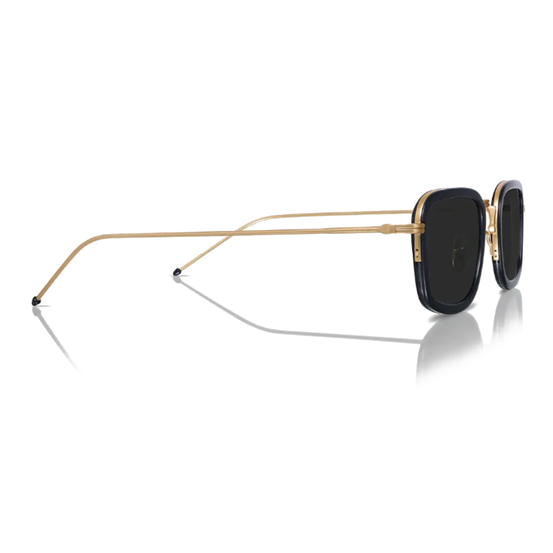 Cerise Women's Sunglasses - Lolomo!