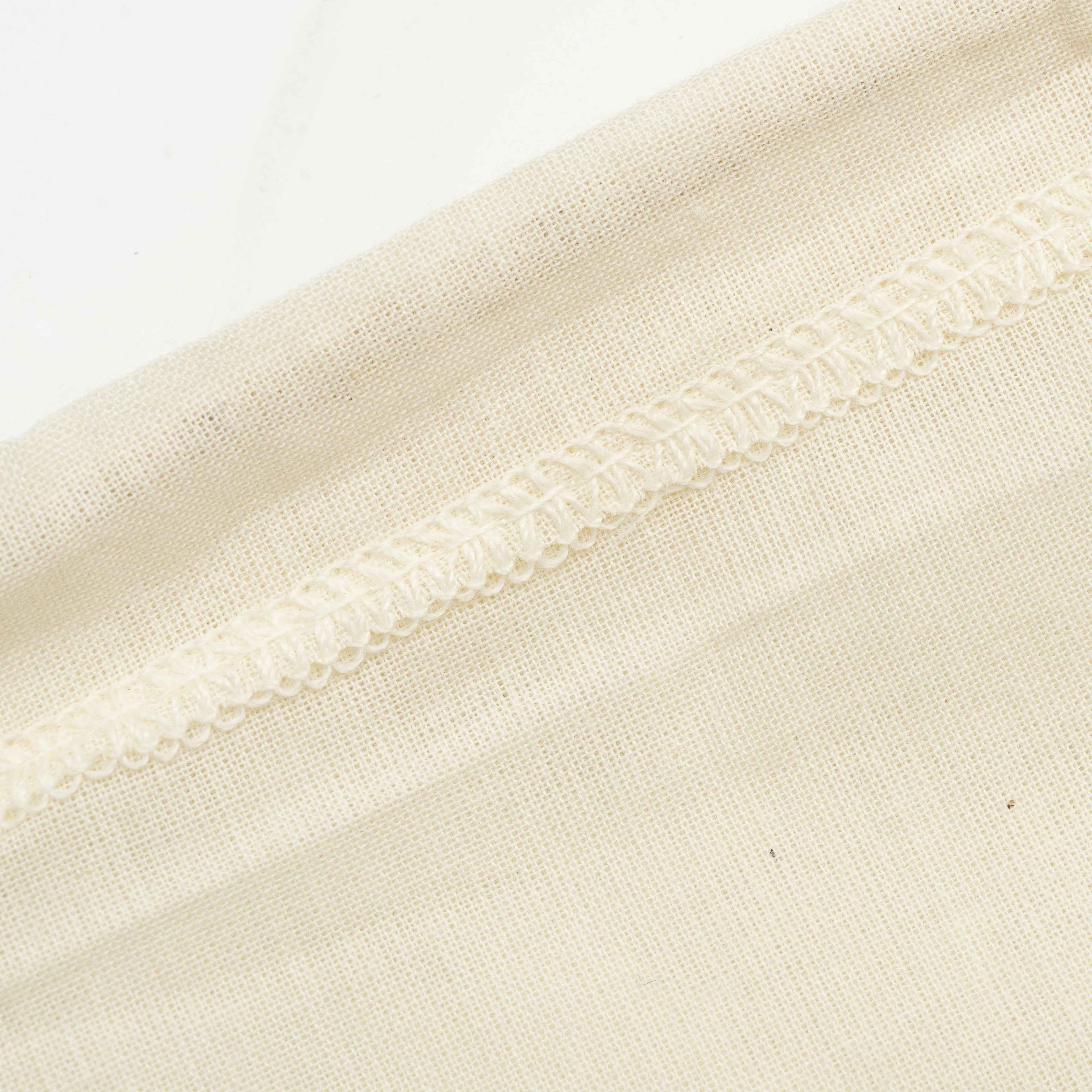 Nut Milk Bags