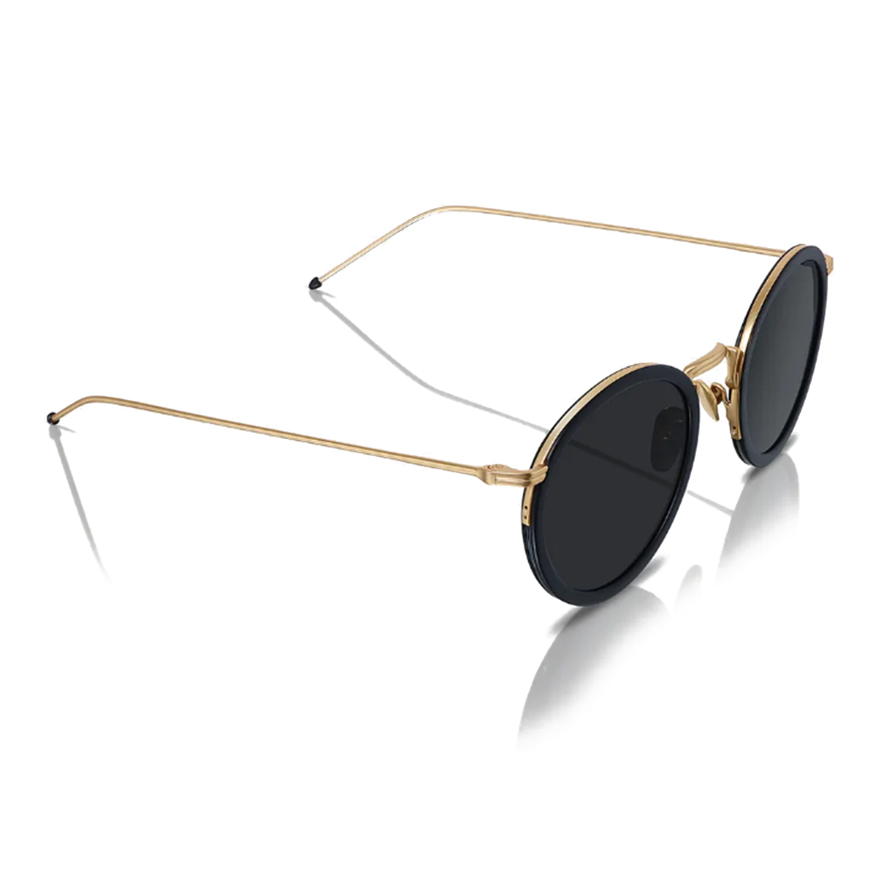 Coco Women's Sunglasses - Lolomo!