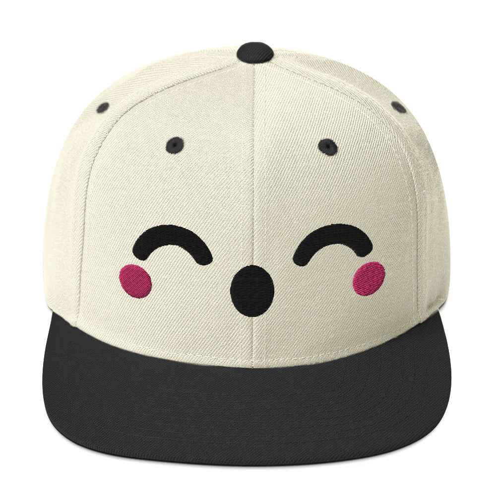 Cutie Hat