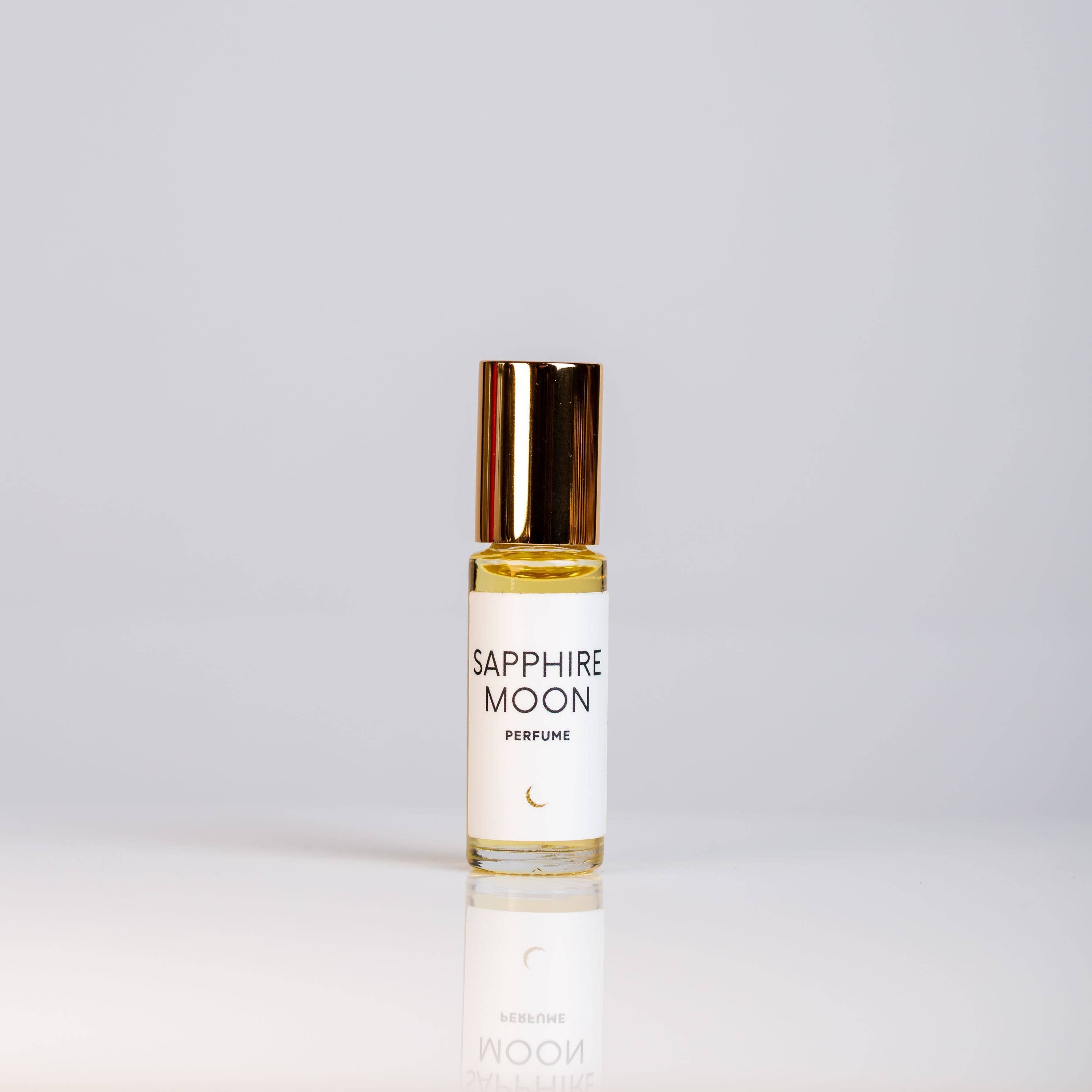 13 Moons Perfume Mini Rollers - Lolomo!