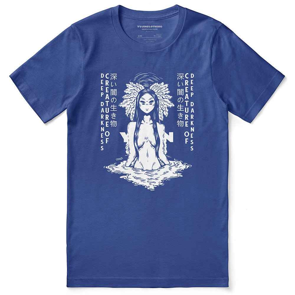Deep Darkness T-Shirt