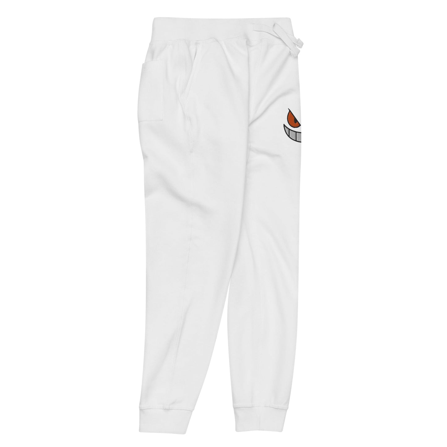 Demon Inside Sweatpants - Lolomo!