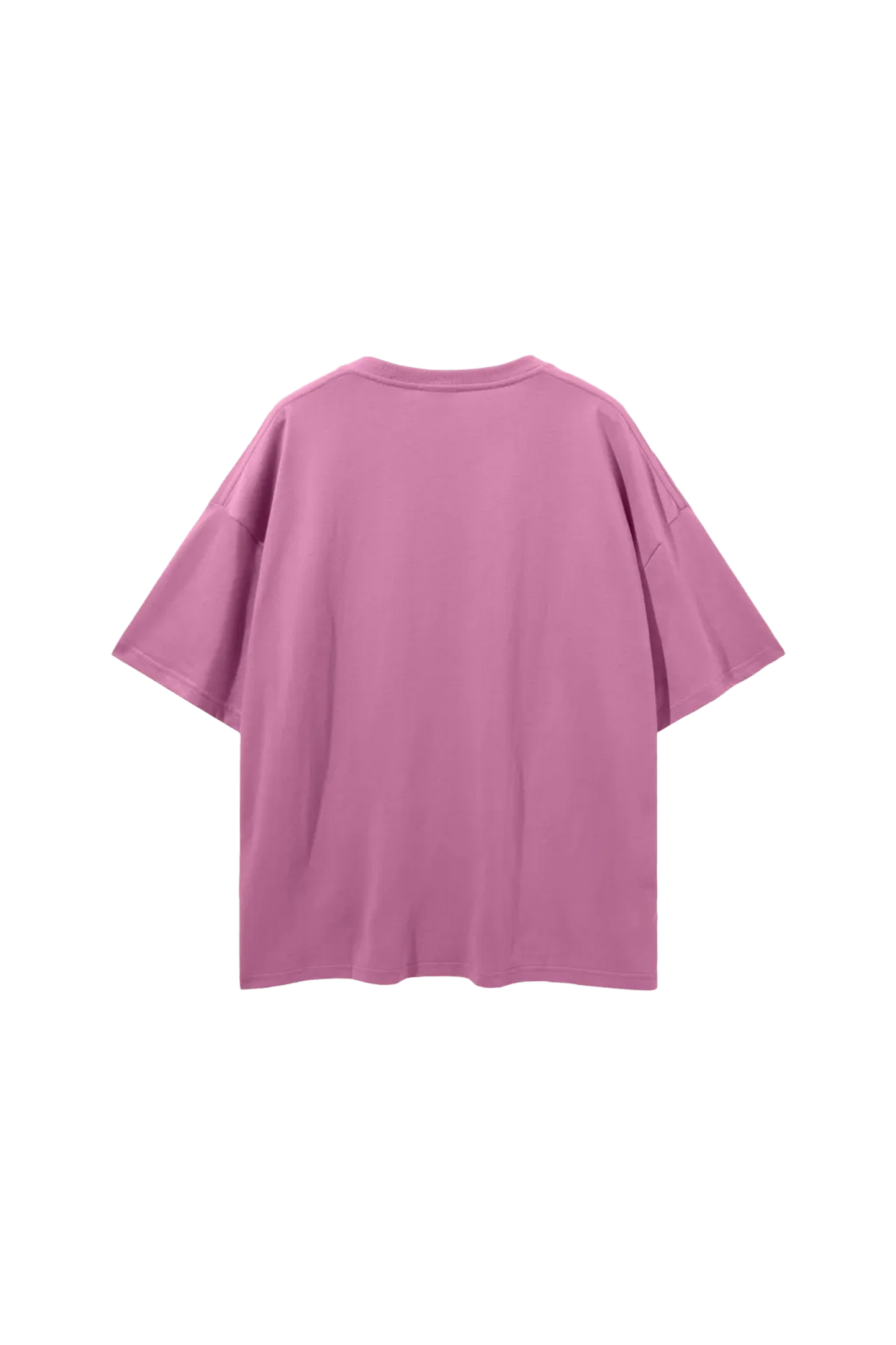 Dogen Drape Tee