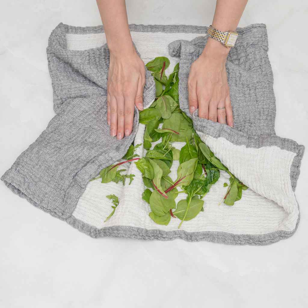 Everything Towel