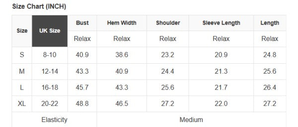 Stripe Patchwork V-Neck Drop Shoulder Top