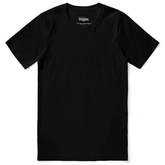 Emperor T-Shirt