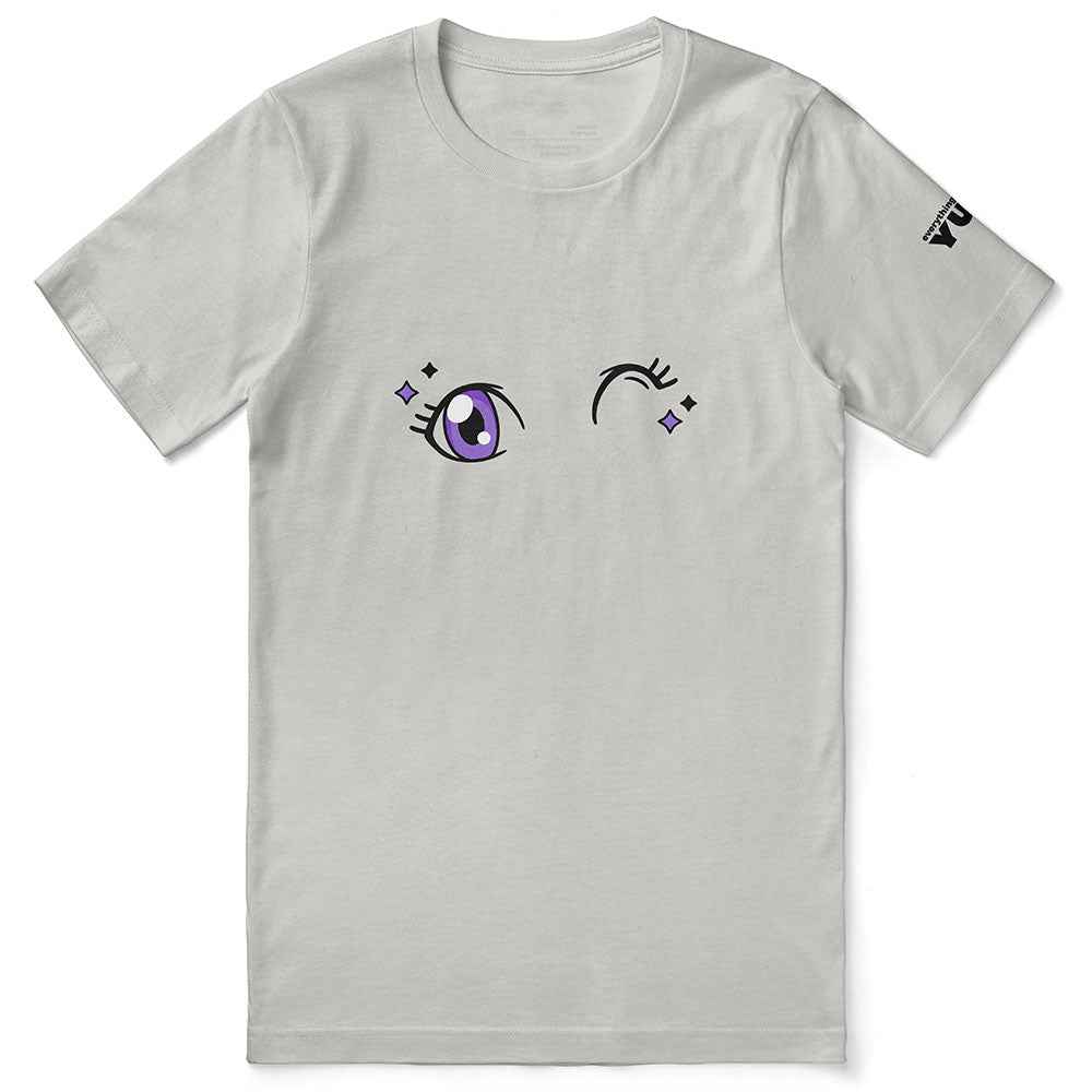 Everything Will Be Alright T-Shirt