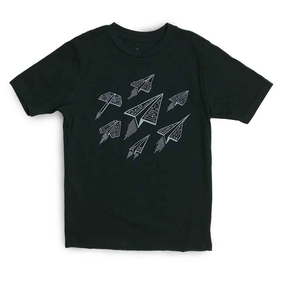 Ascend Kids T-Shirt