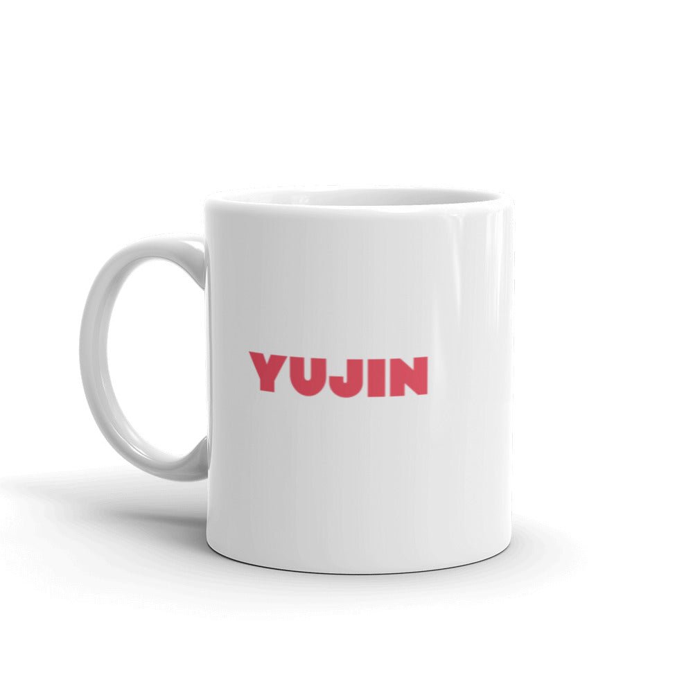 Hitotsume - Kozō Mug - Lolomo!