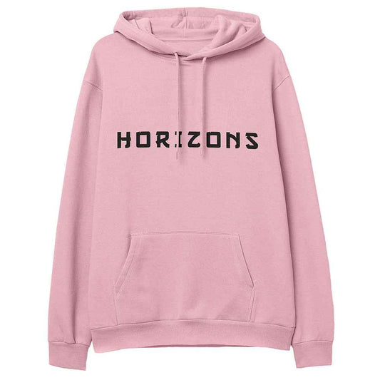 Horizons Hoodie