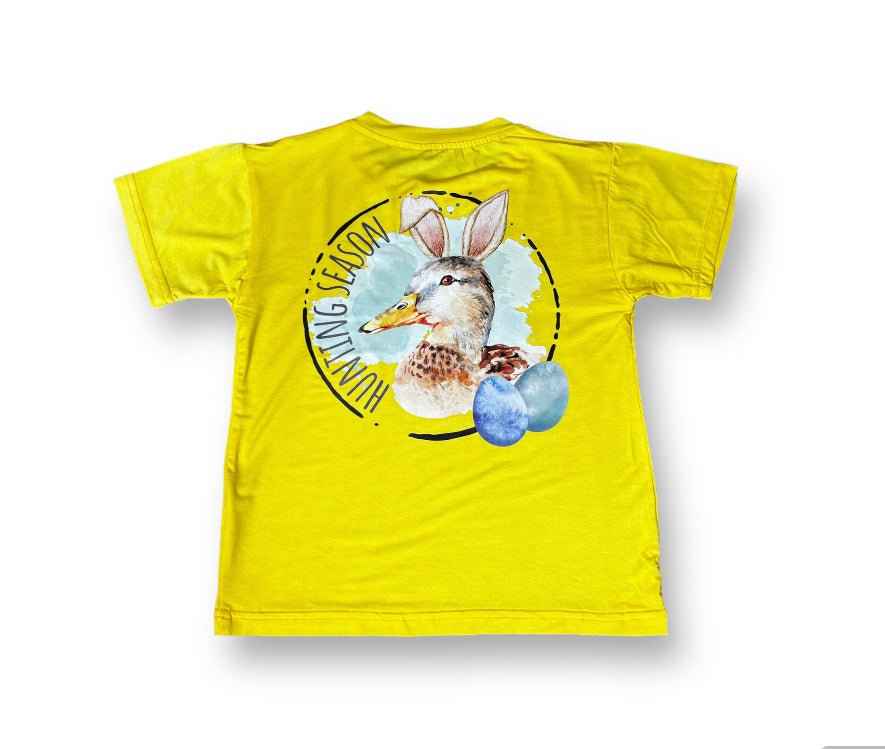 Hunting Season Modal Shirt - Lolomo!