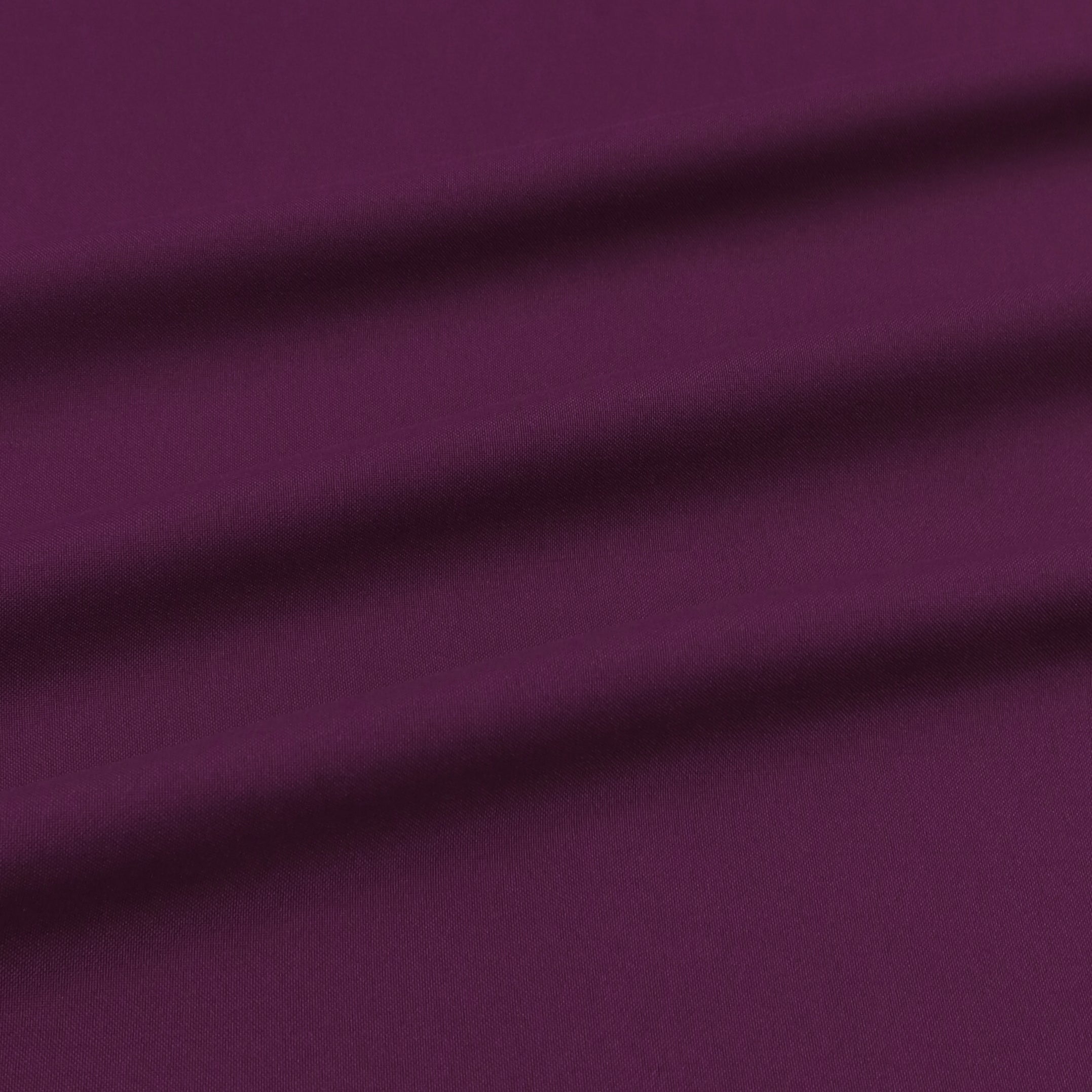 Tela de color liso | Popelina de poliéster