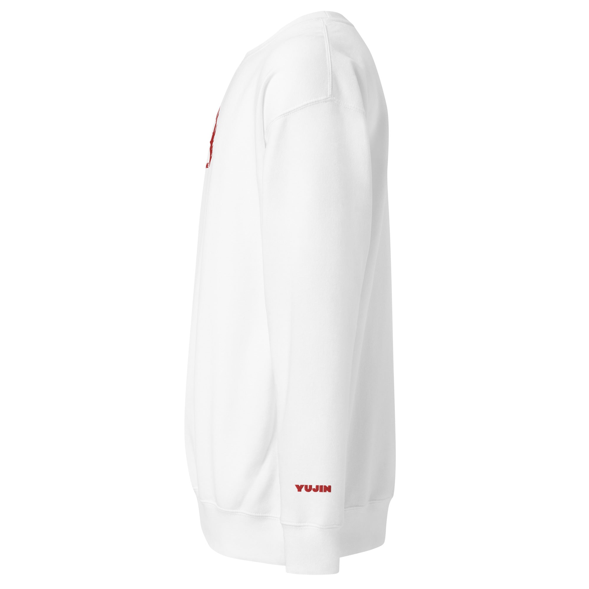 Me Time Sweatshirt - Lolomo!