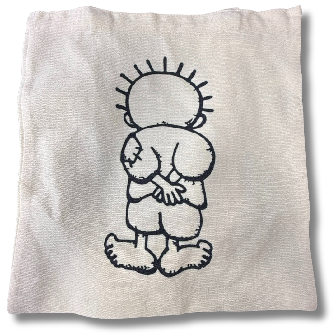 Palestine Tote Bags with Diverse Palestinian Symbols