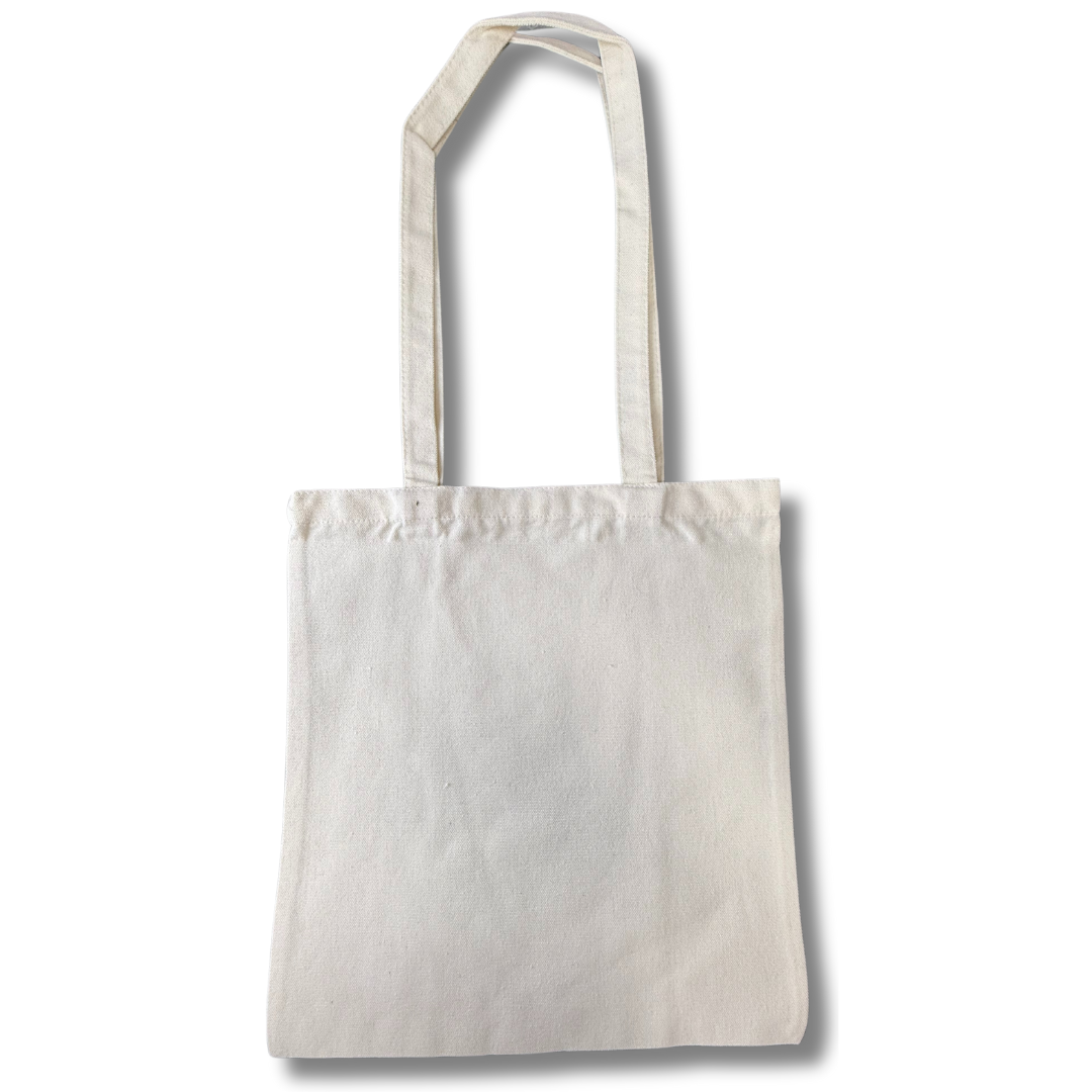 Palestine Tote Bags with Diverse Palestinian Symbols