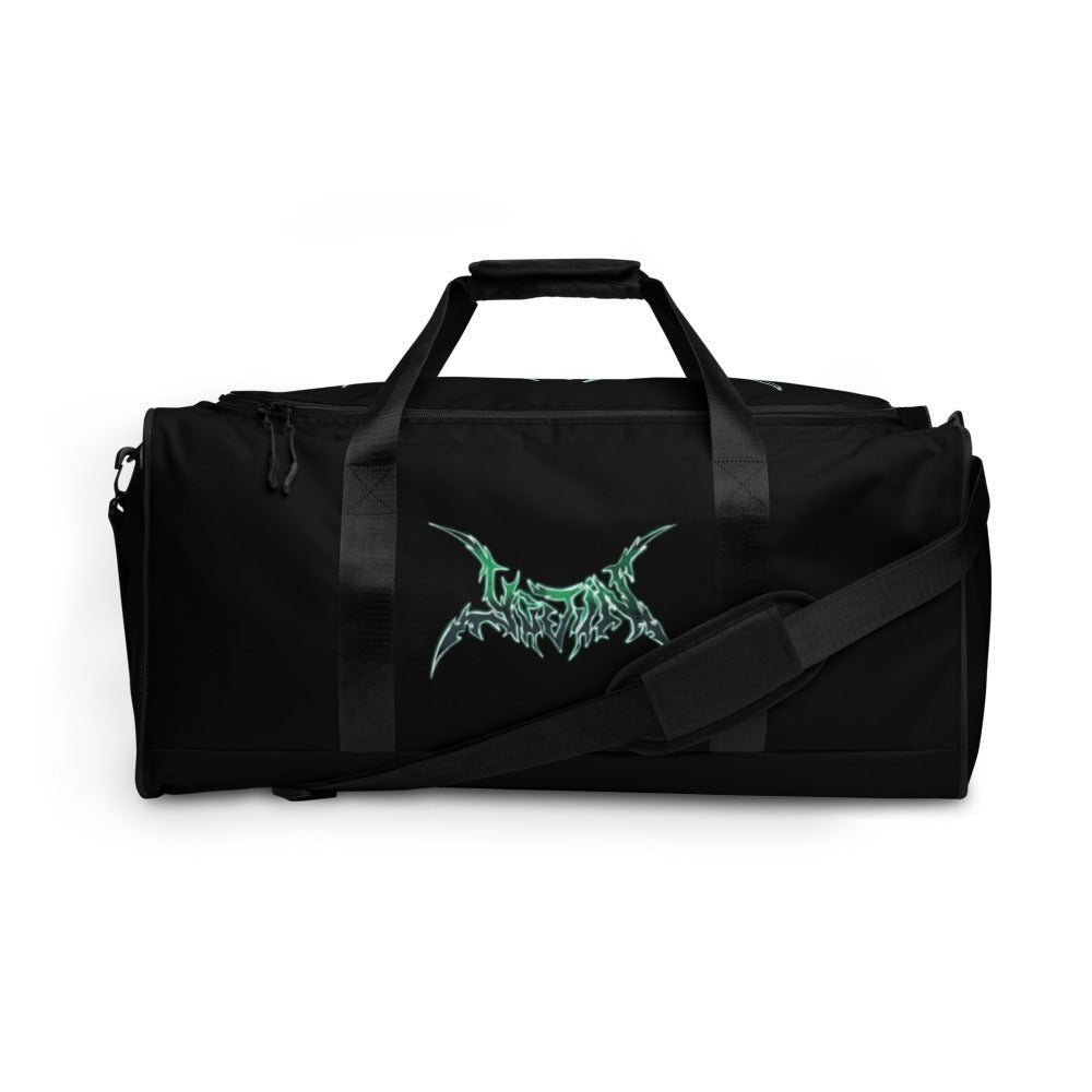Power Level Duffle Bag - Lolomo!