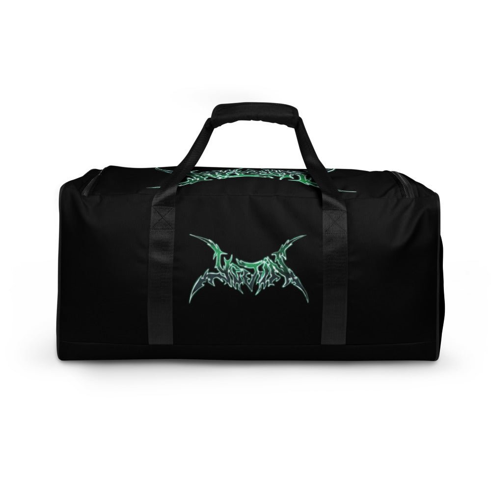 Power Level Duffle Bag - Lolomo!