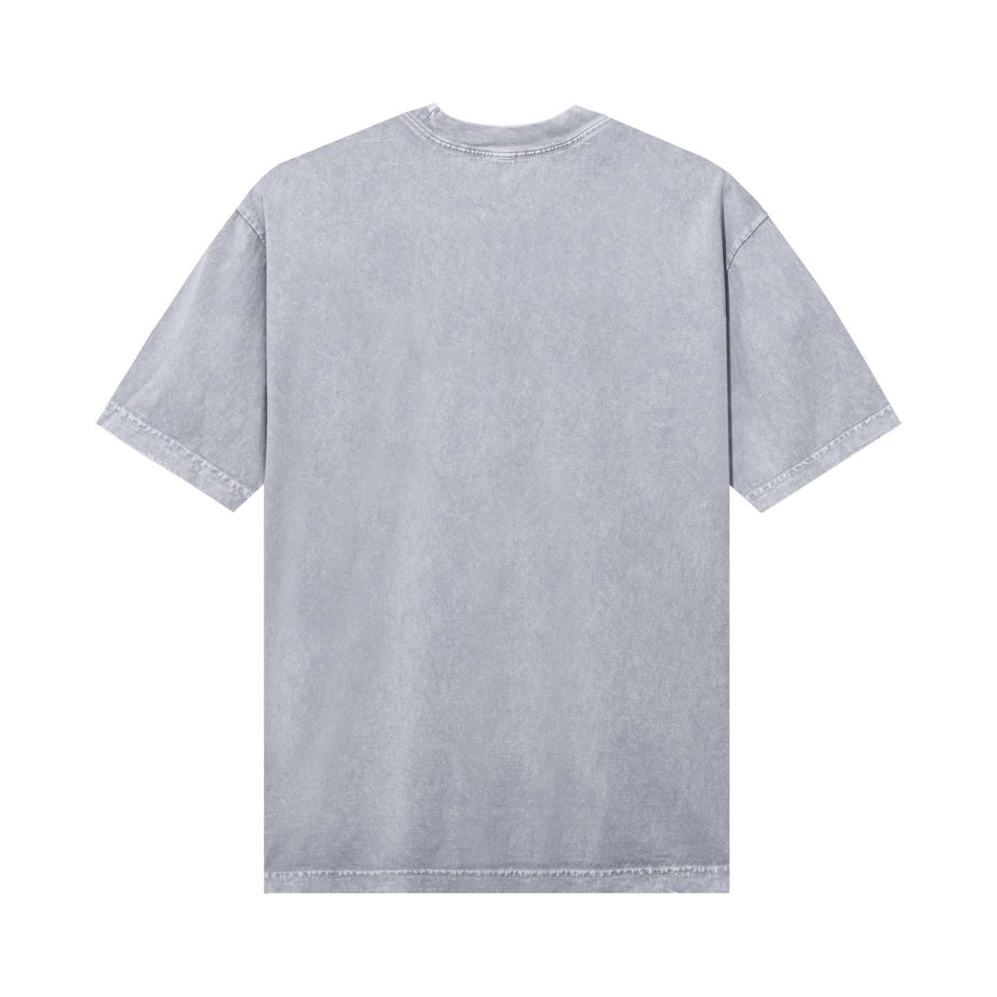 Safety Pin T-Shirt - Lolomo!