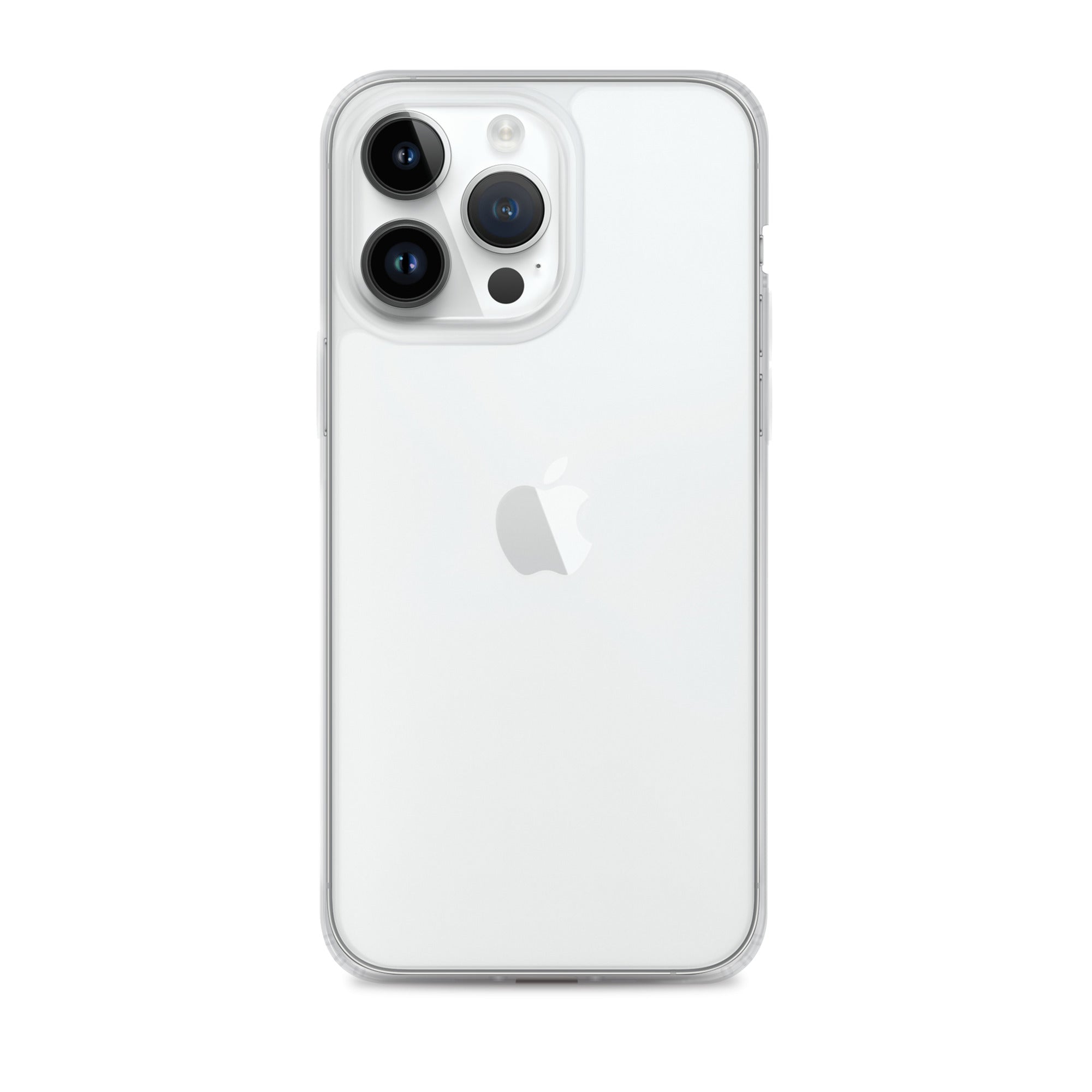 Shizuoka iPhone Case - Lolomo!