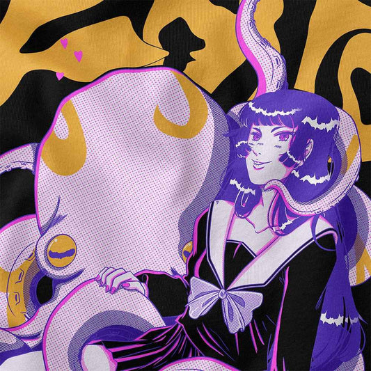 Special Love T-Shirt