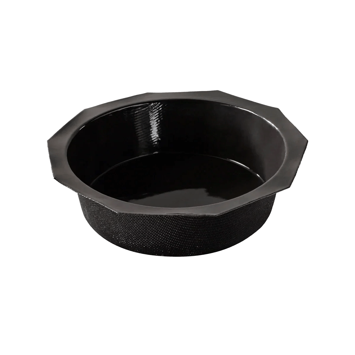 Sponge Cake Mold - Lolomo!