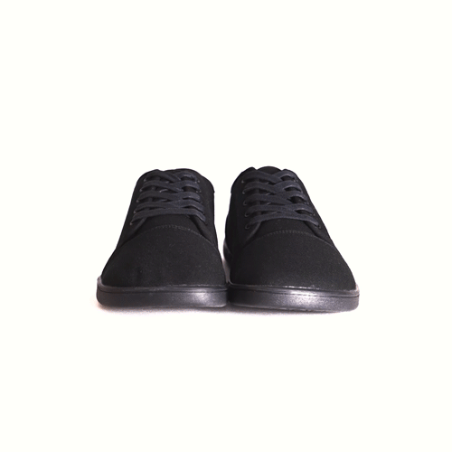 Ursus CLTG2 - Black - Lolomo!