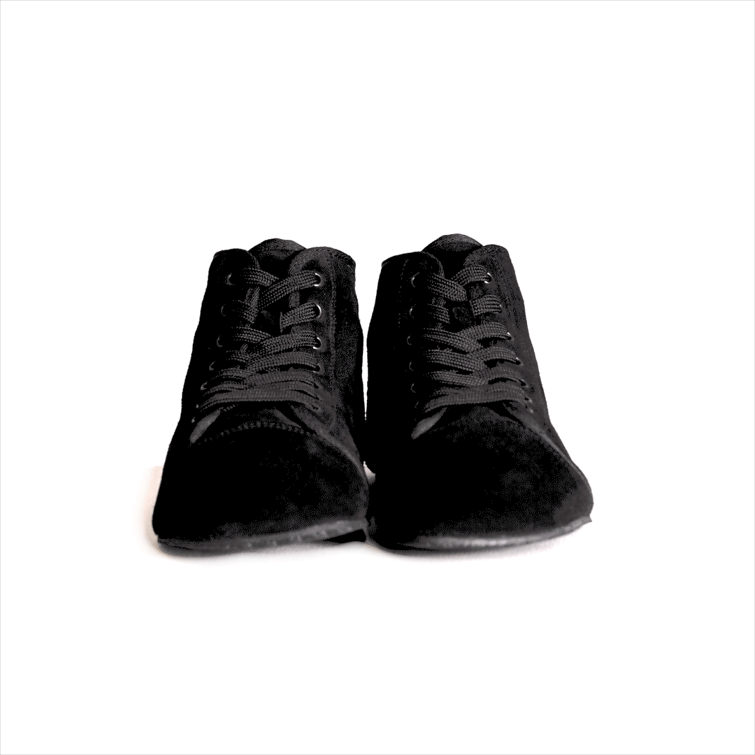Ursus SHTG1 - Black - Lolomo!